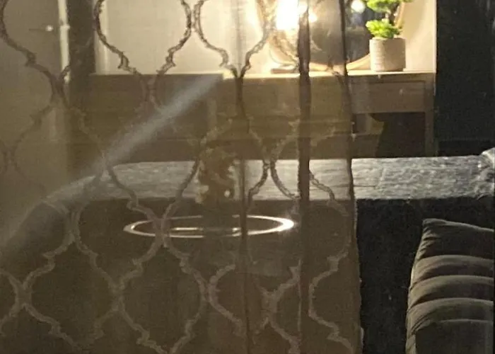 Διαμέρισμα Mackenzie By The Sea One Bed Ground Floor Λάρνακα