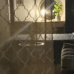 Apartment Mackenzie By The Sea One Bed Ground Floor Larnaca