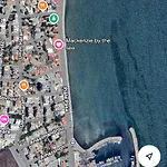 Apartment Mackenzie By The Sea One Bed Ground Floor *