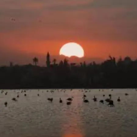 Appartamento Mackenzie By The Sea One Bed Ground Floor