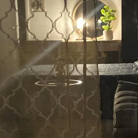 Appartamento Mackenzie By The Sea One Bed Ground Floor Larnaca