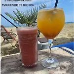 아파트 Mackenzie By The Sea One Bed Ground Floor *