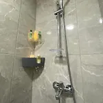 아파트 Mackenzie By The Sea One Bed Ground Floor