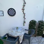 아파트 Mackenzie By The Sea One Bed Ground Floor *